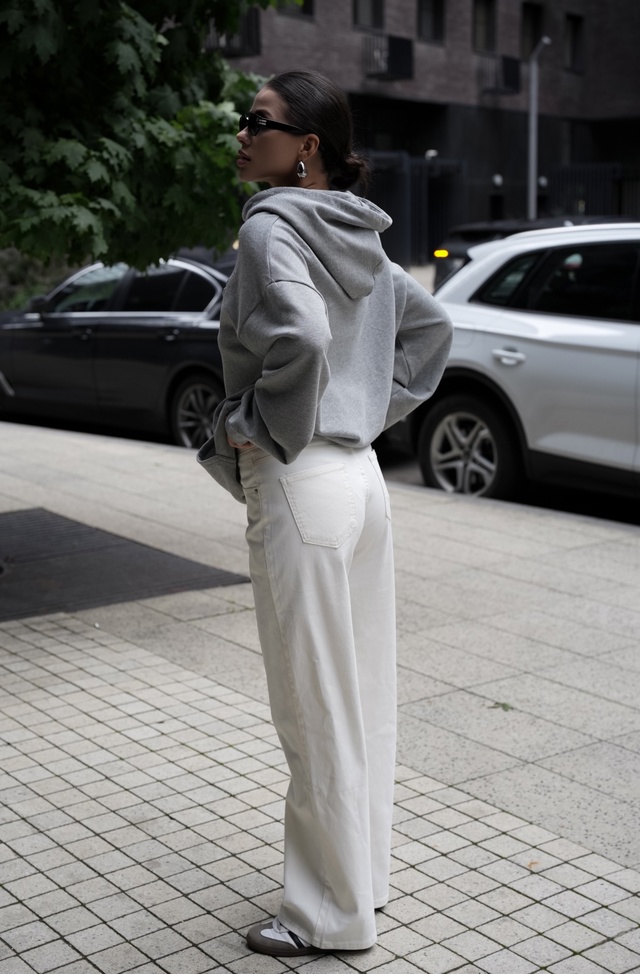 Толстовка 22965077