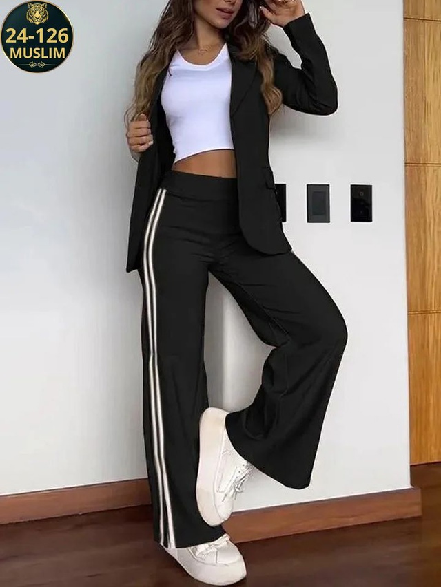 Костюм 22965217