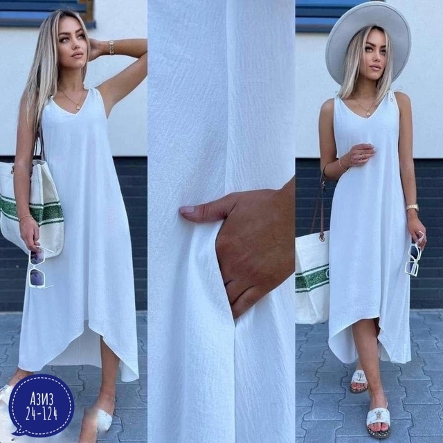 Платье 22964828