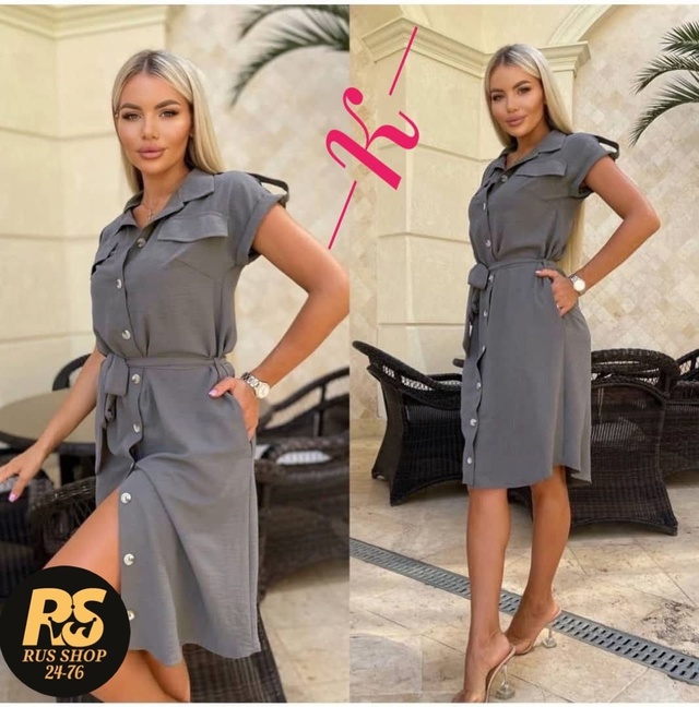 Платье 22966079