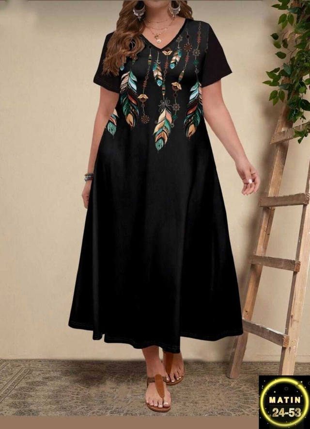 Платье 22964869