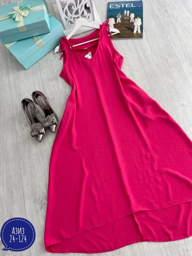 Платье 22964828