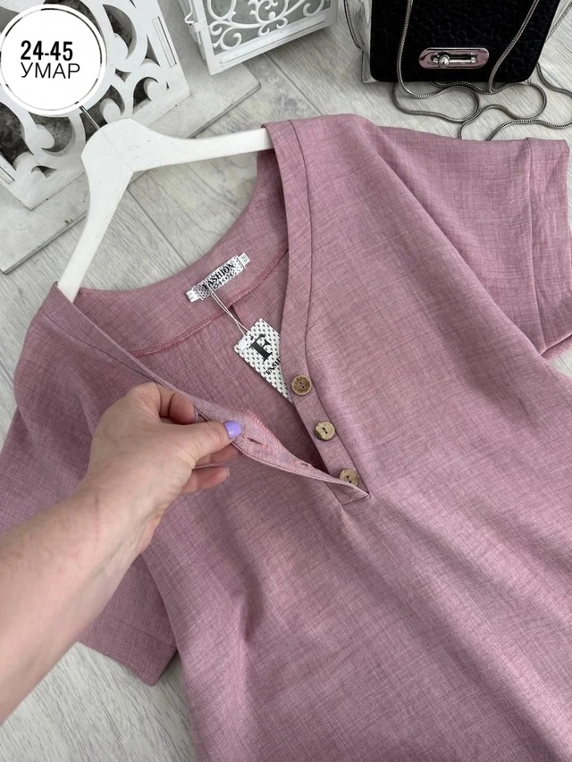 Платье 22965787