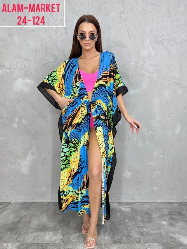 Туника 22966084