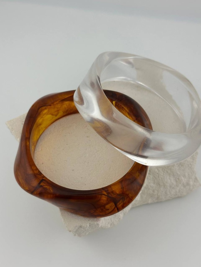 Браслет 22965725