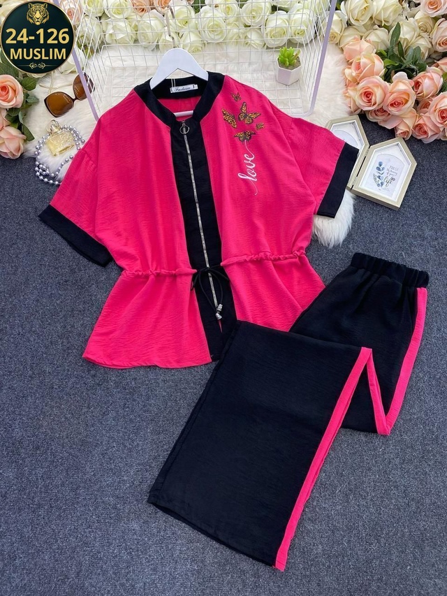 Костюм 22965010