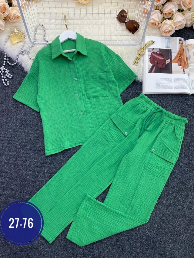 Костюм 22964878