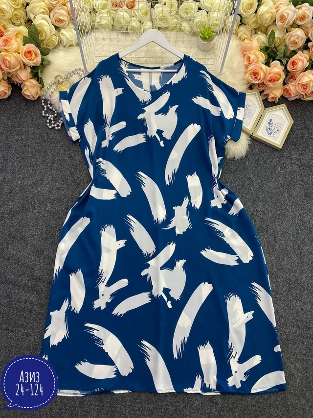 Платье 22964826