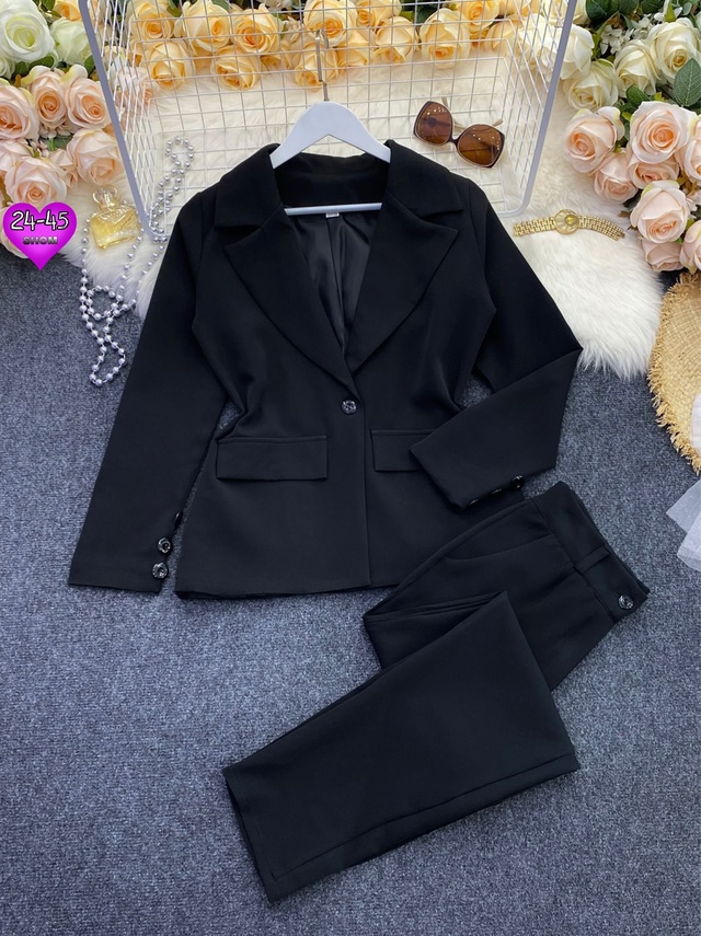 Костюм 22964676