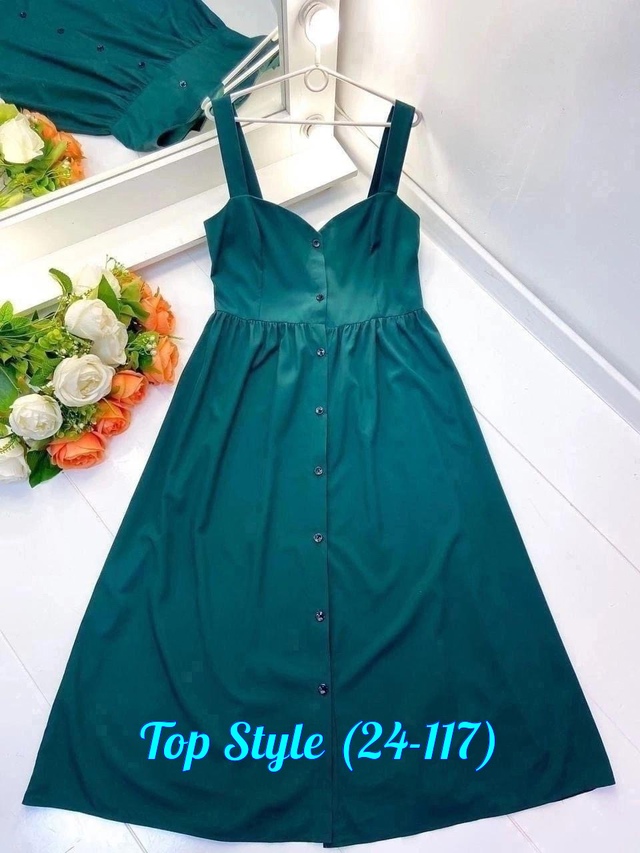 Платье 22964895