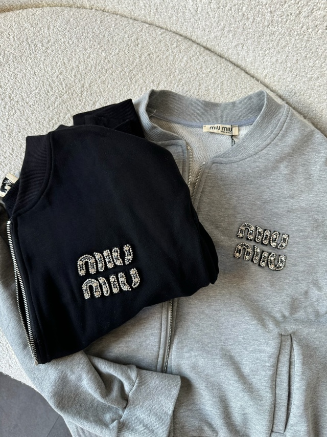 Толстовка 22965082