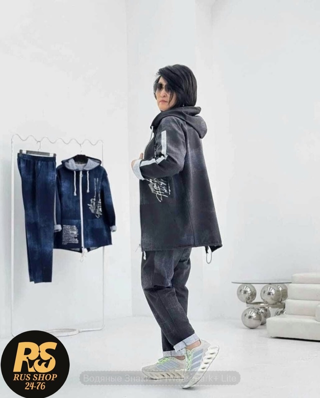 Костюм 22965969