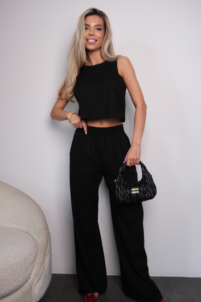 Костюм 22965163