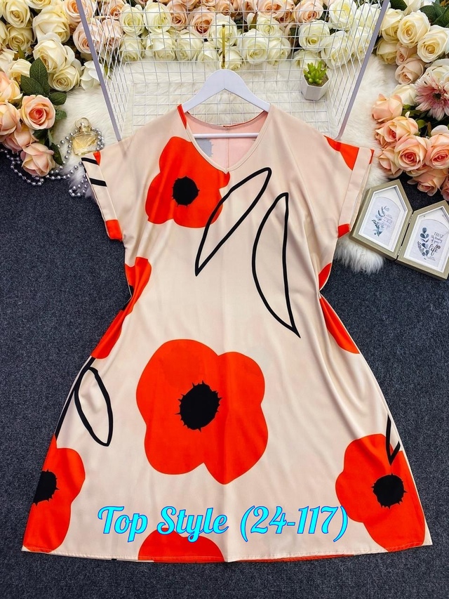 Платье 22964889