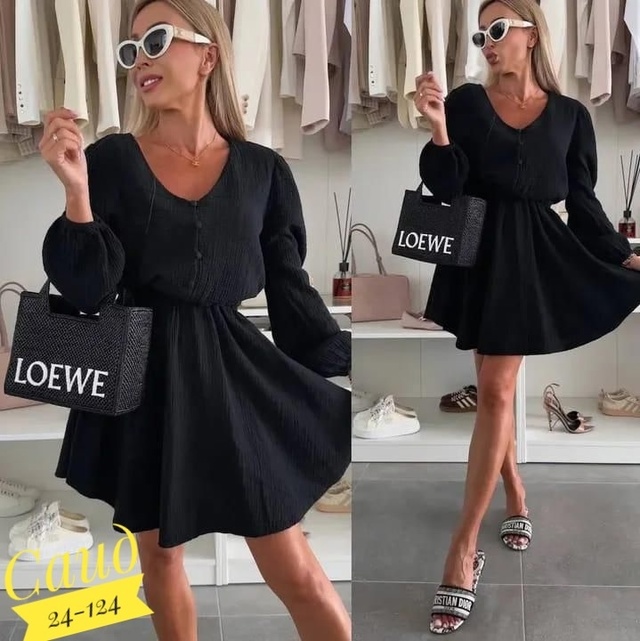 Платье 22966020