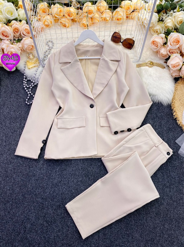 Костюм 22964676