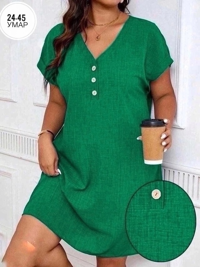 Платье 22965787