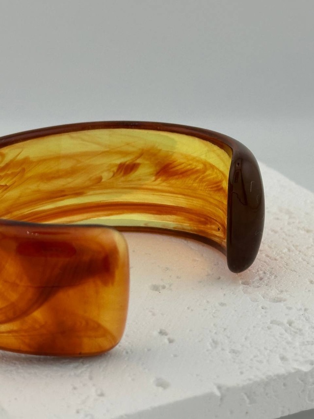 Браслет 22965724