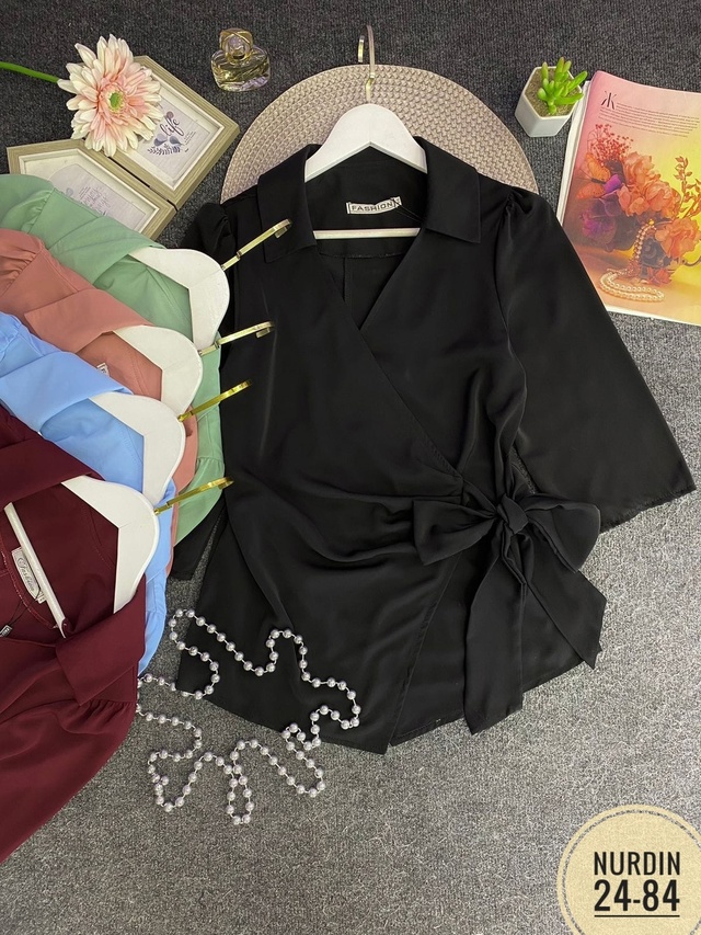 Рубашка 22965956