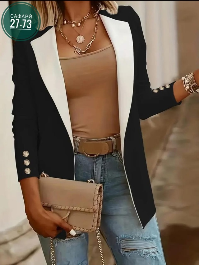 Пиджак 22964956