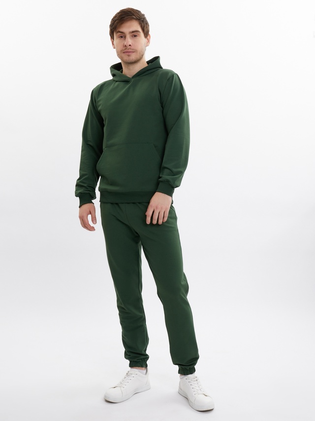 Спортивный костюм 22964962