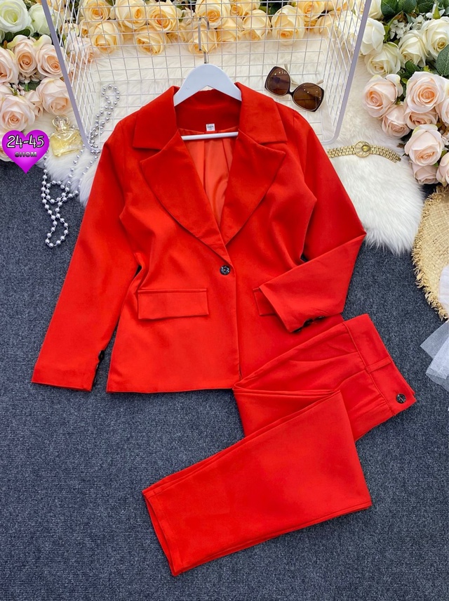 Костюм 22964676