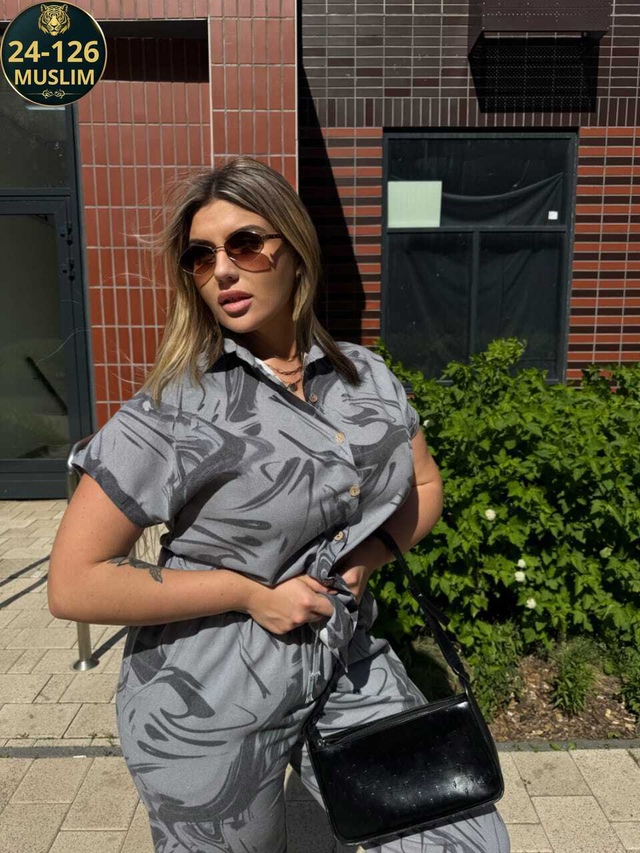 Костюм 22965012