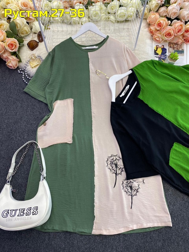 Платье 22966032