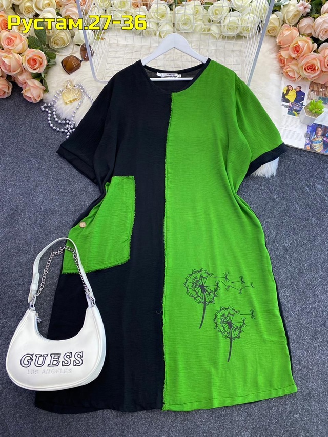 Платье 22966032