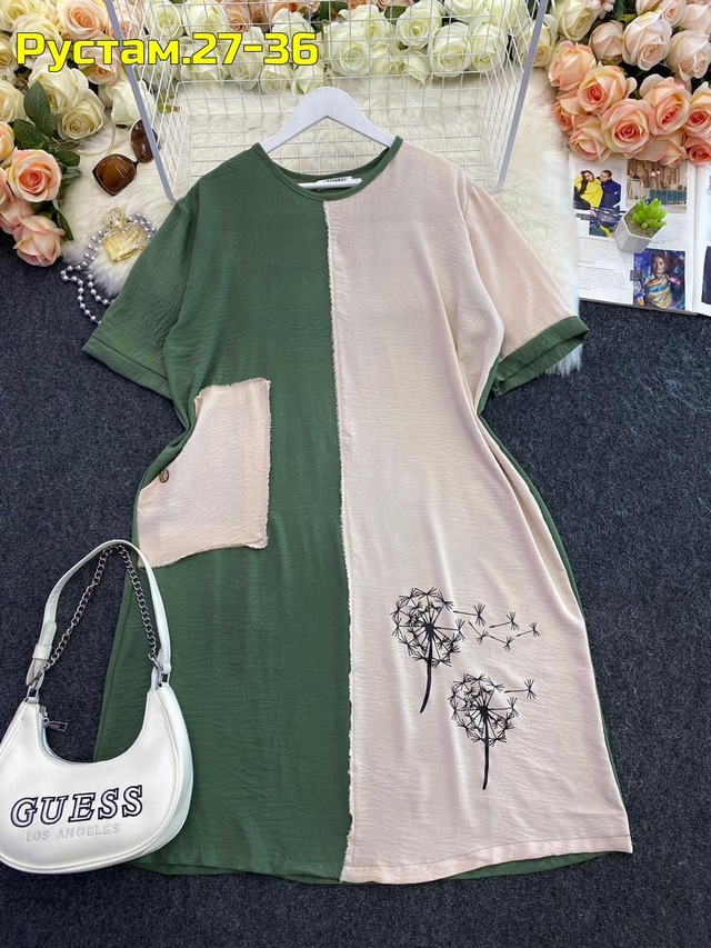 Платье 22966032