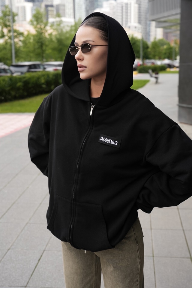 Толстовка 22965172