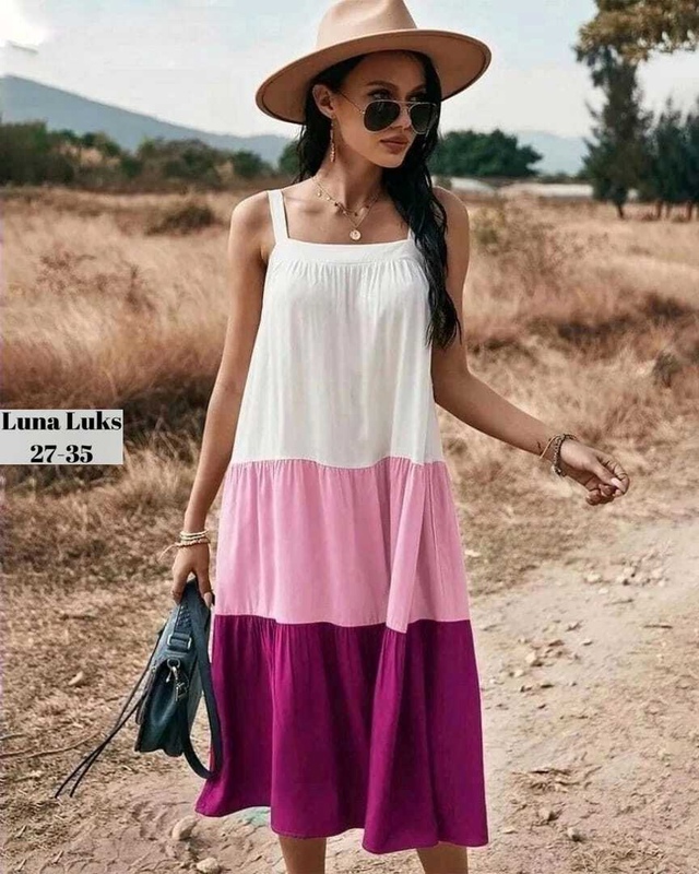 Платье 22965534