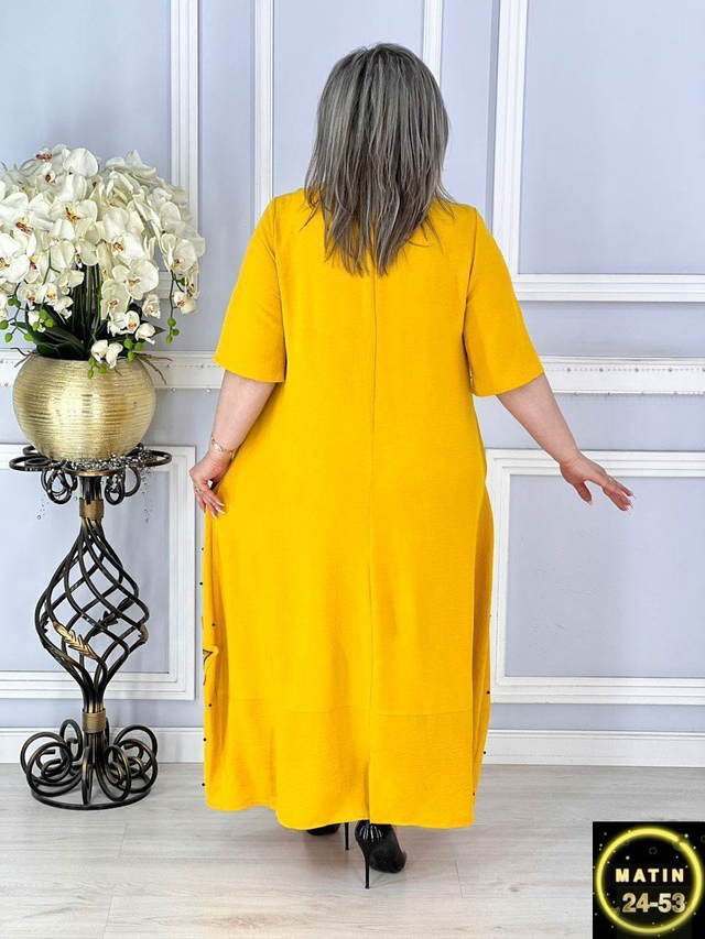 Платье 22966179