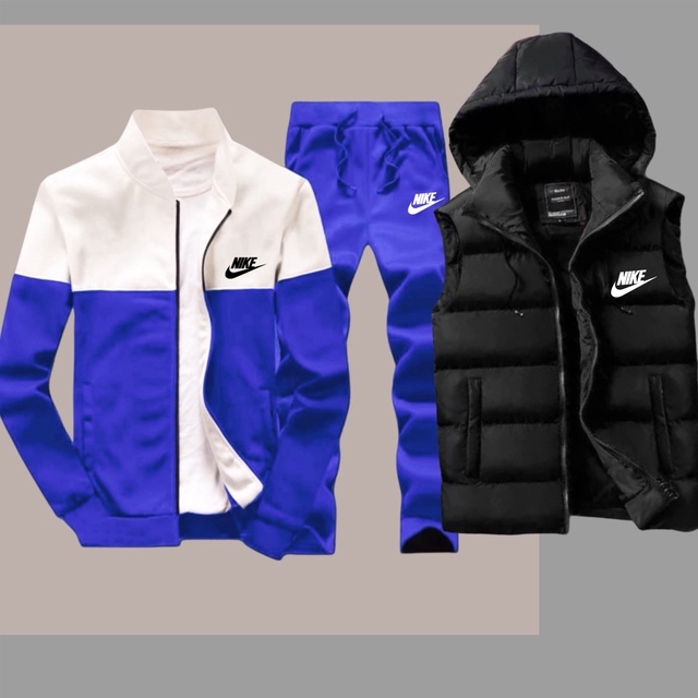 Спортивный костюм 22967505