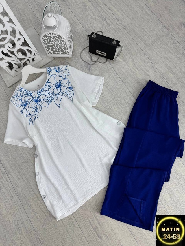 Костюм 22967856