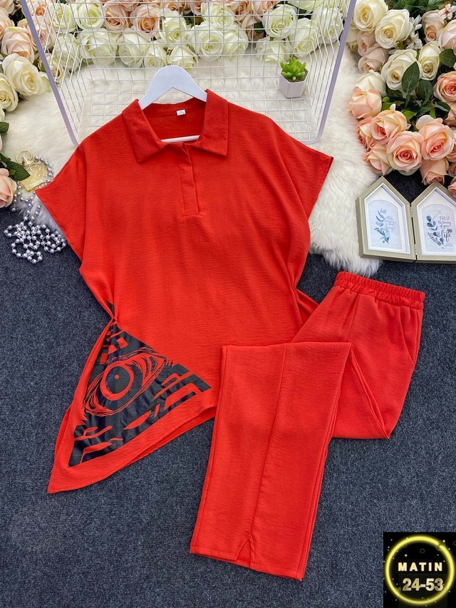 Костюм 22967739