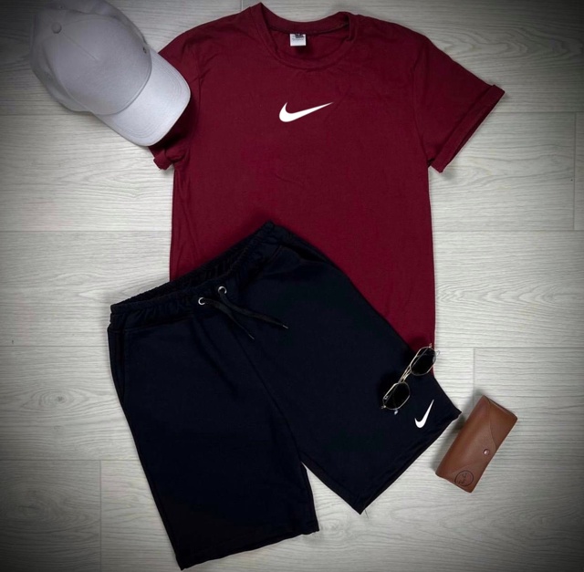 Спортивный костюм 22967187