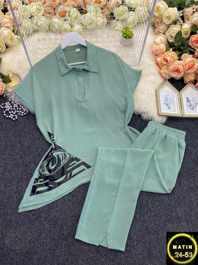 Костюм 22967739