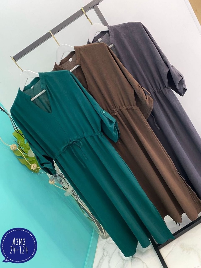 Платье 22967774