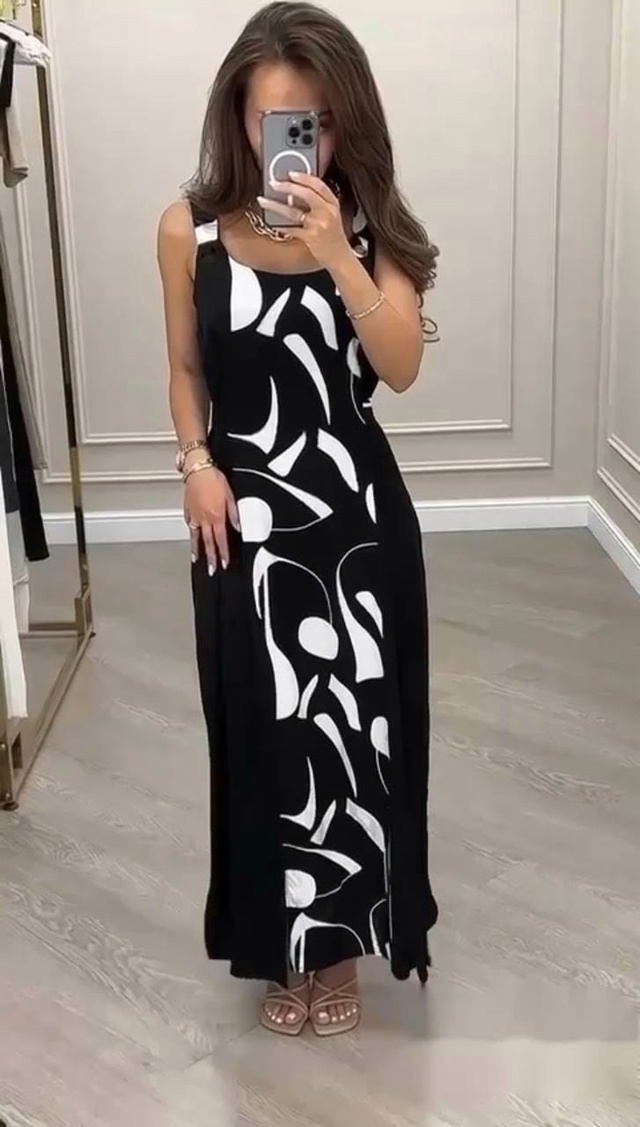 Платье 22967385