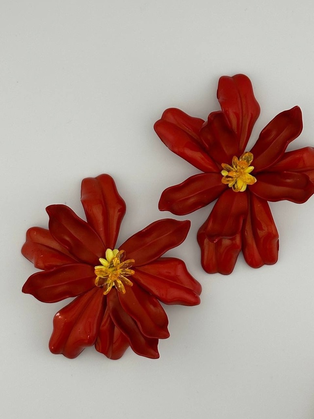 Серьги 22966638