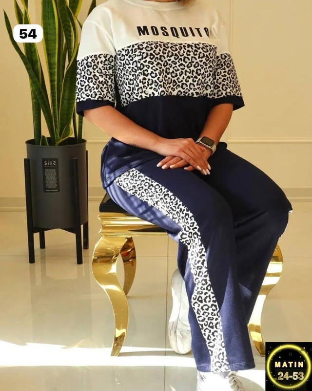 Костюм 22967745