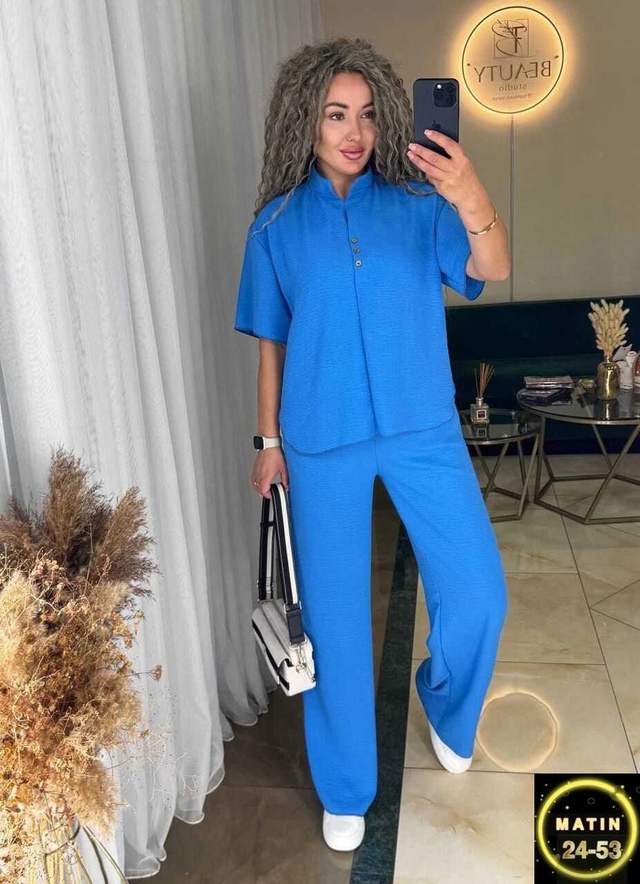 Костюм 22967857