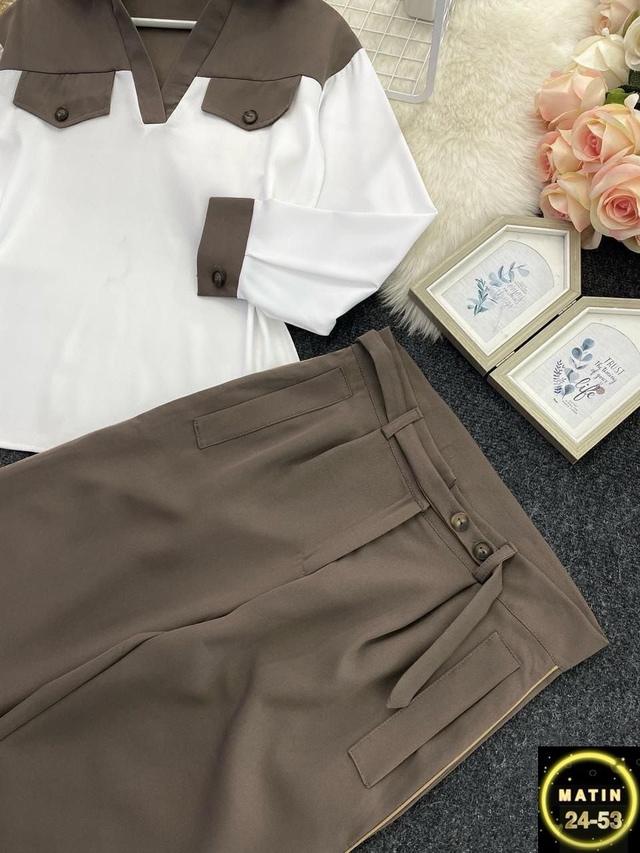 Костюм 22967370