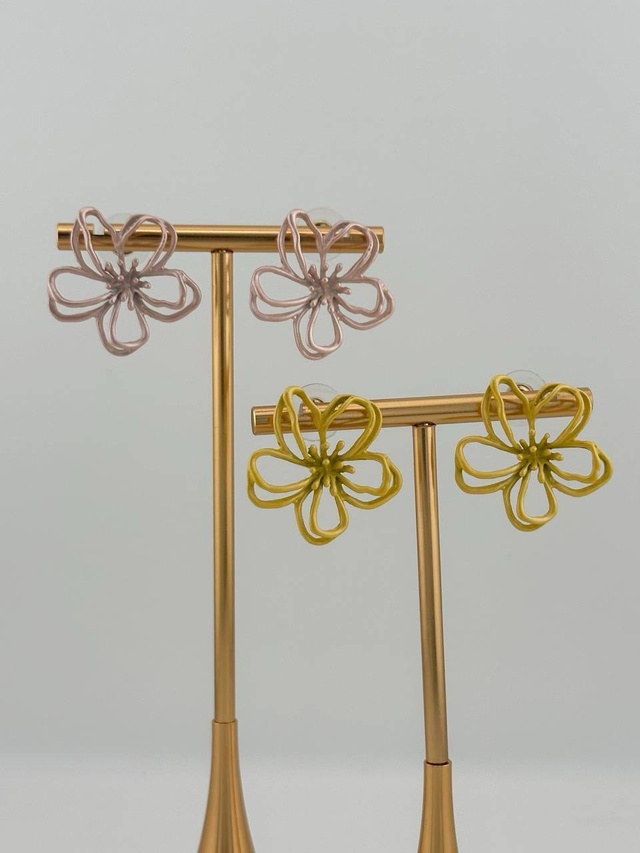 Серьги 22967462