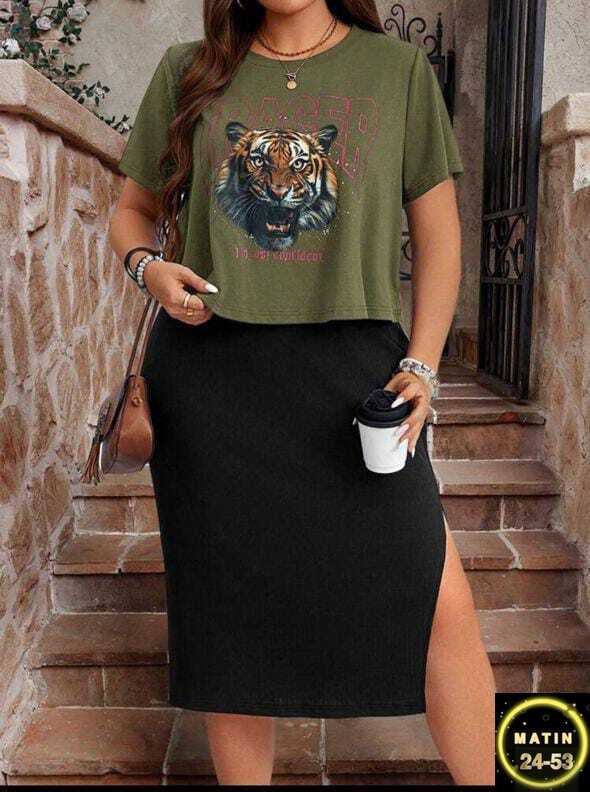 Костюм 22966139