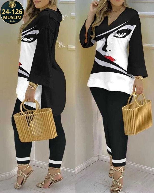 Костюм 22967872