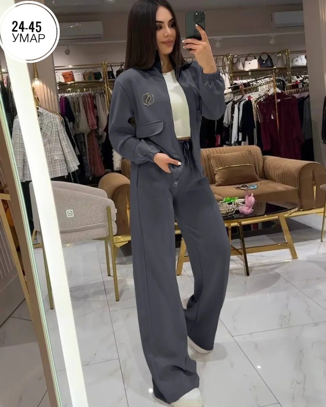 Костюм 22967186