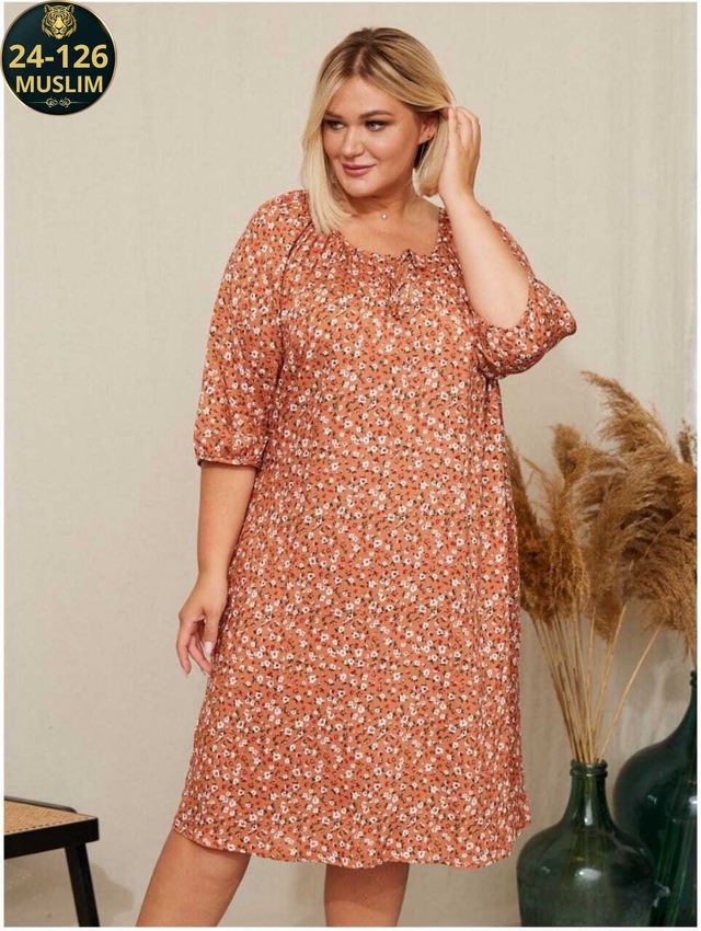 Платье 22967759