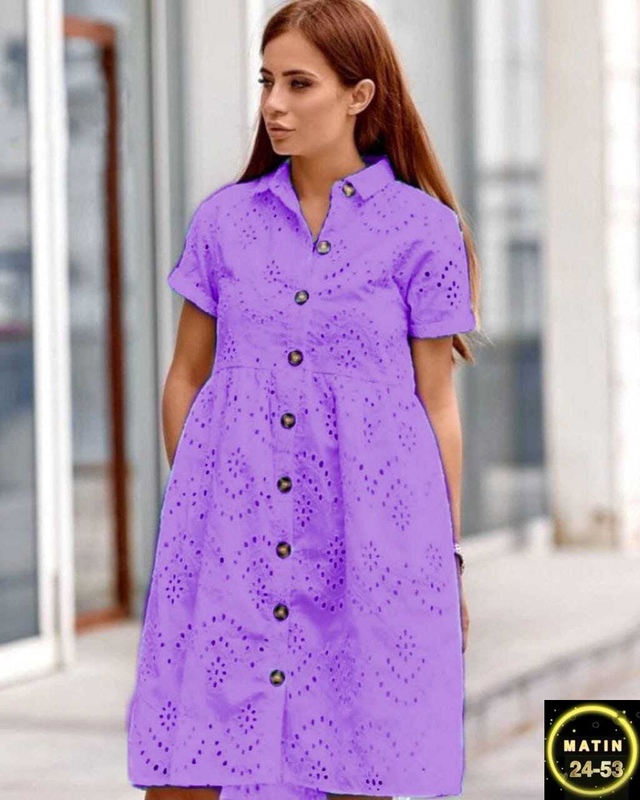 Платье 22967561